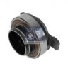 DT 4.63048 Central Slave Cylinder, clutch